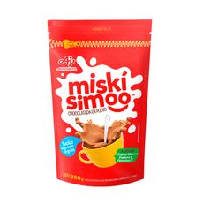 Chocolatada-en-Polvo-Misk-simoo-Doypack-200-g-1-212728436
