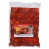 Alitas-de-Pollo-Picantes-Wong-Bolsa-1-Kg-1-155646681