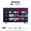 Panasonic-Smart-TV-43-UHD-TC-43HX550P-2-216631880