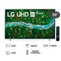 LG-Smart-TV-50-UHD-50UP7750-ThinQ-AI-1-216803966