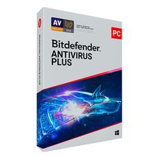 Bitdefender-Antivirus-Plus-3PC-15-Meses-1-210573145