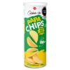 Papas-en-Hojuelas-Sabor-Crema-Cebolla-Papa-Chips-Cuisine-Co-Tubo-140-g-1-213633972