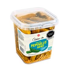 Pepinillos-Encurtidos-Cuisine-Co-Pote-510-g-1-210170701