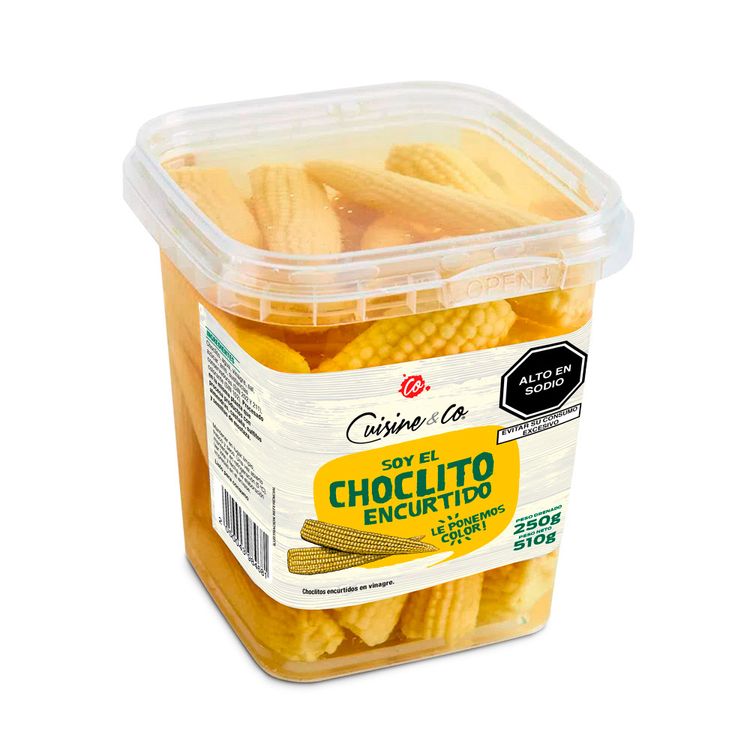 Choclitos-Encurtidos-Cuisine-Co-Frasco-510-g-1-210170703