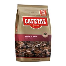 Caf-Tostado-y-Molido-Americano-Cafetal-Bolsa-140-g-1-212728435