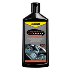 Simoniz-Limpiador-De-Cuero-C-Acondicionador-1-85431