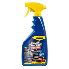 Simoniz-Limpiador-Tapiceria-x-500-ml-1-87461