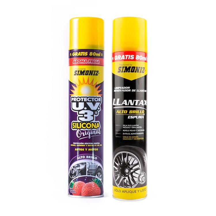 Simoniz-Duo-Silicon-Aerosol-Renovador-Llanta-Simoniz-Duo-Silicon-Aerosol-Renovador-Llanta-1-33001