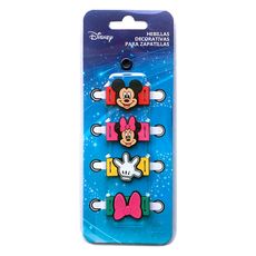 Disney-Hebillas-Decorativas-para-Zapatillas-Mickey-Minnie-Paquete-4-unid-1-195073111