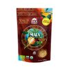 Harina-de-Maca-Org-nica-Inka-Forest-Doypack-200-g-1-137007754