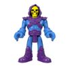 Fisher-Price-Imaginext-Figura-Masters-of-The-Universe-XL-Skeletor-1-208973273
