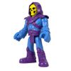 Fisher-Price-Imaginext-Figura-Masters-of-The-Universe-XL-Skeletor-2-208973273