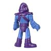 Fisher-Price-Imaginext-Figura-Masters-of-The-Universe-XL-Skeletor-3-208973273