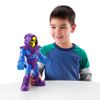 Fisher-Price-Imaginext-Figura-Masters-of-The-Universe-XL-Skeletor-4-208973273