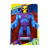 Fisher-Price-Imaginext-Figura-Masters-of-The-Universe-XL-Skeletor-5-208973273