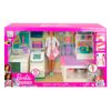 Barbie-You-can-be-Anything-Cl-nica-M-dica-7-219564591