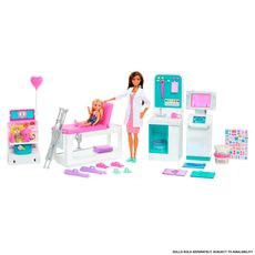 Barbie-You-can-be-Anything-Cl-nica-M-dica-1-219564591