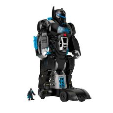 Fisher-Price-Imaginext-Figura-DC-Super-Friends-BatBot-Volador-1-220715663