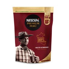 Caf-Instant-neo-Nescaf-Premium-Per-Doypack-150-g-1-212728433