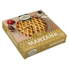 Pie-de-Manzana-Don-Mamino-x-1400-g-1-202151229