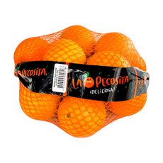 Naranja-de-Mesa-La-Pecosita-Wong-x-2-Kg-1-214928800