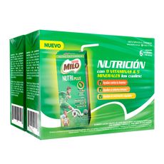 Milo-Activ-Go-Nutri-Plus-Ready-To-Drink-Pack-6-Cajitas-de-165-ml-c-u-1-184694458