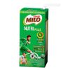 Milo-Activ-Go-Nutri-Plus-Ready-To-Drink-Pack-6-Cajitas-de-165-ml-c-u-2-184694458