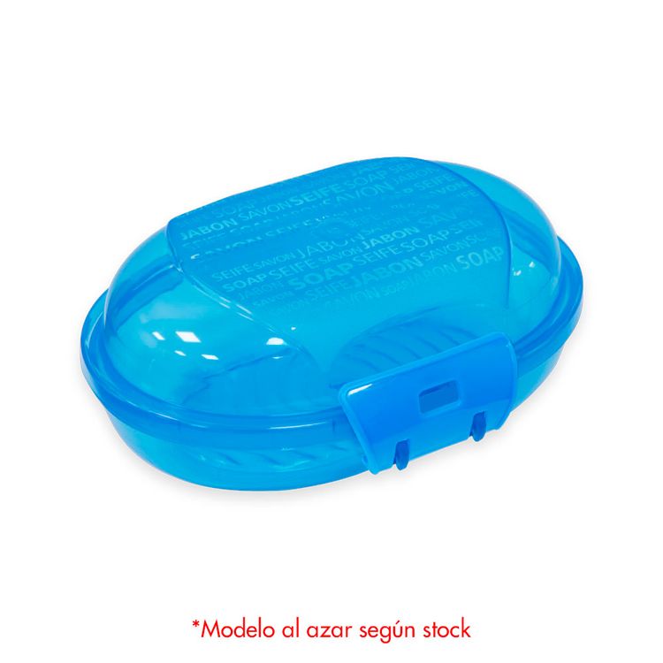 Rey-Jabonera-Port-til-300-ml-Surtido-1-189599613 Rey-Jabonera-Port-til-300-ml-Surtido-1-189599613