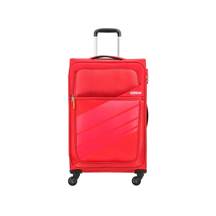 American-Tourister-Maleta-de-Viaje-Stirling-Light-M-Rojo-1-213560930 American-Tourister-Maleta-de-Viaje-Stirling-Light-M-Rojo-1-213560930