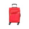 American-Tourister-Maleta-de-Cabina-Stirling-Light-Rojo-1-213560931