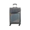 American-Tourister-Maleta-de-Viaje-Stirling-Light-M-Plomo-1-213560932