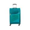 American-Tourister-Maleta-de-Viaje-Stirling-Light-M-Verde-Azulado-1-213560933