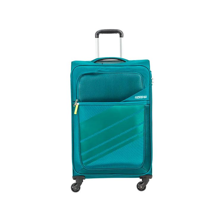 American-Tourister-Maleta-de-Viaje-Stirling-Light-M-Verde-Azulado-1-213560933