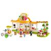 Lego-Friends-Heartlake-City-Organic-Caf-314-Piezas-1-217988997