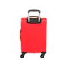 American-Tourister-Maleta-de-Cabina-Stirling-Light-Rojo-2-213560931