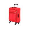 American-Tourister-Maleta-de-Cabina-Stirling-Light-Rojo-3-213560931