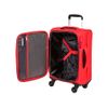 American-Tourister-Maleta-de-Cabina-Stirling-Light-Rojo-4-213560931