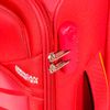 American-Tourister-Maleta-de-Cabina-Stirling-Light-Rojo-5-213560931