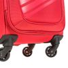 American-Tourister-Maleta-de-Cabina-Stirling-Light-Rojo-6-213560931