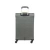 American-Tourister-Maleta-de-Viaje-Stirling-Light-M-Plomo-2-213560932