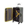 American-Tourister-Maleta-de-Viaje-Stirling-Light-M-Plomo-3-213560932