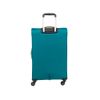 American-Tourister-Maleta-de-Viaje-Stirling-Light-M-Verde-Azulado-2-213560933