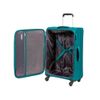 American-Tourister-Maleta-de-Viaje-Stirling-Light-M-Verde-Azulado-3-213560933