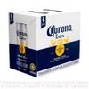 Cerveza-Corona-Pack-6-Latas-de-355-ml-c-u-2-214992371