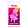 Krea-Vela-de-Cumplea-os-Princesa-Surtido-2-11305455