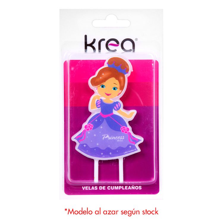 Krea-Vela-de-Cumplea-os-Princesa-Surtido-1-11305455