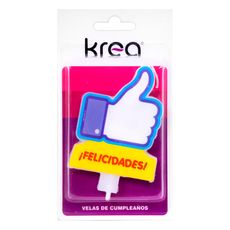 Krea-Vela-de-Cumplea-os-Like-1-11305456