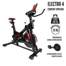 K6-Bicicleta-Spinning-Electra-4-1-206383983