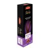 Turr-n-de-Chocolate-70-Cacao-Sticks-Delaviuda-Caja-10-unid-1-220137464