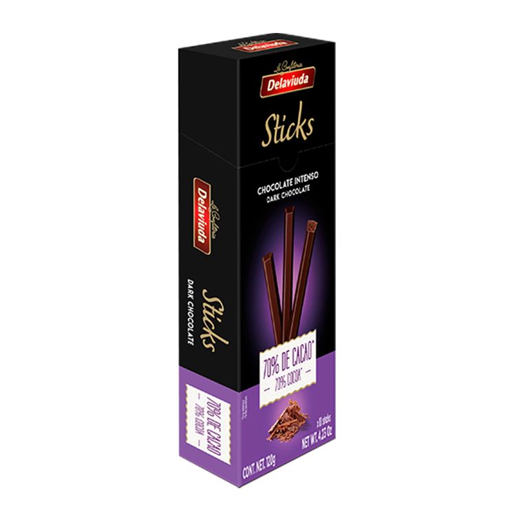 Turr-n-de-Chocolate-70-Cacao-Sticks-Delaviuda-Caja-10-unid-1-220137464